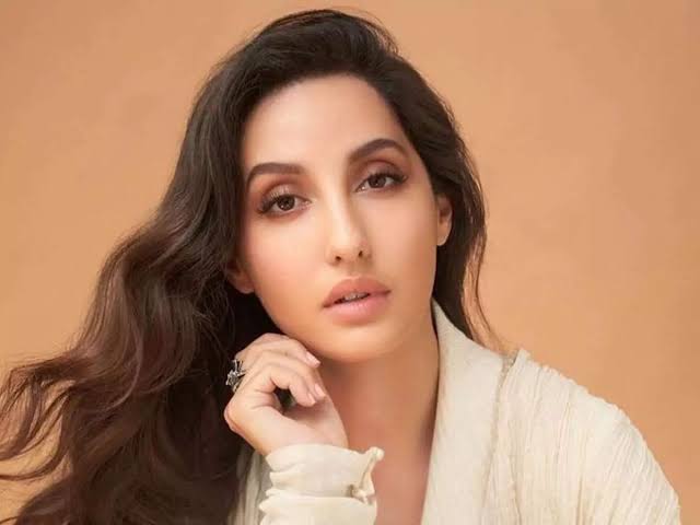 Nora Fatehi Biography: Age, Parents, Net Worth, Movies, Boyfriend/Husband, Siblings, Nationality, Yours Truly, Artists, January 28, 2023