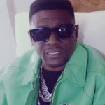 Boosie Badazz Questions Jay-Z'S Musical Relevance, Yours Truly, News, October 4, 2023