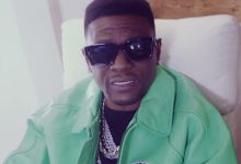 Boosie Badazz Questions Jay-Z'S Musical Relevance, Yours Truly, News, November 30, 2023