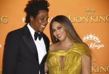 Jay-Z And Beyoncé Nearly Cross Paths With Kanye West, Yours Truly, News, March 1, 2024