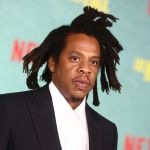 Jay-Z Vs Bacardi Lawsuit Explained, Yours Truly, News, October 4, 2023