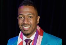 Nick Cannon Was Admitted To The Hospital For Pneumonia After A Sold-Out Show At Madison Square Garden, Yours Truly, News, December 4, 2022