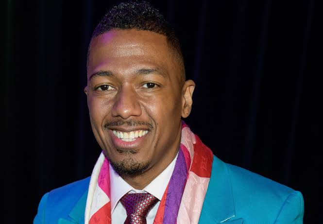 Nick Cannon Was Admitted To The Hospital For Pneumonia After A Sold-Out Show At Madison Square Garden, Yours Truly, News, March 2, 2024