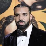 Drake Once More Cancels His New York Shows Due To &Quot;Production Delays&Quot;, Yours Truly, News, February 28, 2024