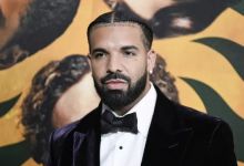 Drake Once More Cancels His New York Shows Due To &Quot;Production Delays&Quot;, Yours Truly, Top 40, December 4, 2022
