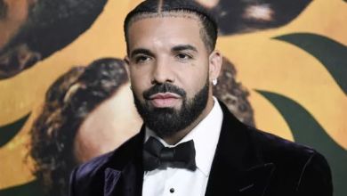 Drake Once More Cancels His New York Shows Due To &Quot;Production Delays&Quot;, Yours Truly, Drake, January 28, 2023