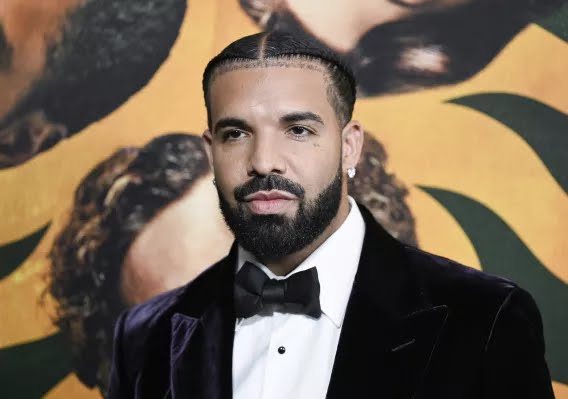 Drake Once More Cancels His New York Shows Due To &Quot;Production Delays&Quot;, Yours Truly, News, January 29, 2023