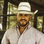 Cody Johnson &Quot;Cody Johnson &Amp; The Rockin’ Cjb Live&Quot; Album Review, Yours Truly, News, February 25, 2024