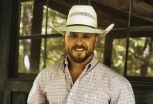 Cody Johnson &Quot;Cody Johnson &Amp; The Rockin’ Cjb Live&Quot; Album Review, Yours Truly, Reviews, February 24, 2024