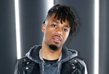 Metro Boomin &Quot;Heroes &Amp; Villains&Quot; Album Review, Yours Truly, Reviews, May 29, 2023