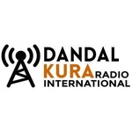 Dandal Kura Radio International