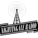 Nightingale Radio