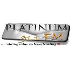 Platinum 91.1 FM