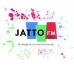 Jatto FM