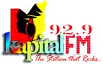 Kapital FM