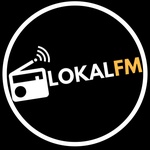 LokalFM