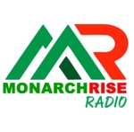 MonarchRise Radio