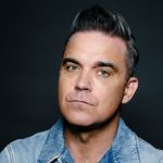 Two Robbie Williams Concerts Have Been Scheduled For Croatia, Yours Truly, People, November 28, 2023
