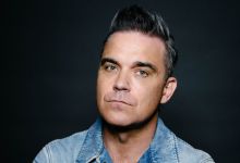 Two Robbie Williams Concerts Have Been Scheduled For Croatia, Yours Truly, News, February 25, 2024