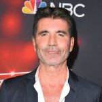 Simon Cowell Receives Backlash For Appearing Unrecognizable In Viral Video, Yours Truly, News, February 25, 2024