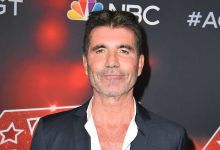 Simon Cowell Receives Backlash For Appearing Unrecognizable In Viral Video, Yours Truly, News, March 1, 2024