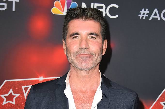 Simon Cowell Receives Backlash For Appearing Unrecognizable In Viral Video, Yours Truly, News, February 9, 2023