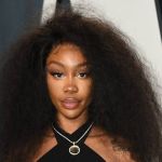 Sza Reveals The Release Date For Her Upcoming Album S.o.s, Yours Truly, News, June 7, 2023