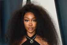 Sza Reveals The Release Date For Her Upcoming Album S.o.s, Yours Truly, News, February 25, 2024