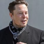 Elon Musk Responds To Kanye West'S &Amp;Quot;Half-Chinese, Genetic Hybrid&Amp;Quot; Comment, Yours Truly, News, December 3, 2023