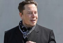 Elon Musk Responds To Kanye West'S &Quot;Half-Chinese, Genetic Hybrid&Quot; Comment, Yours Truly, News, March 2, 2024