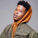 Watch Nasty C Freestyle To Chris Brown And Wizkid'S &Quot;Call Me Everyday&Quot;, Yours Truly, News, February 29, 2024