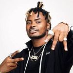 Oladips Renders Apology To Wizkid Fc, Calling Out Olamide, Reminisce, And Seriki In The Process, Yours Truly, News, June 4, 2023
