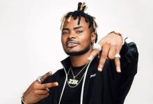 Oladips Renders Apology To Wizkid Fc, Calling Out Olamide, Reminisce, And Seriki In The Process, Yours Truly, News, June 10, 2023
