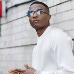 Man Criticizes Wizkid After He Announced His Final Lagos Performance, Yours Truly, News, December 1, 2023
