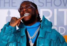 Burna Boy Discloses Dates For December Shows, Yours Truly, News, October 4, 2023