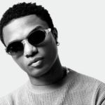 Wizkid'S Msg Concert Ticket Sales Revenue Has Been Disclosed, Yours Truly, News, February 21, 2024