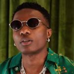 Wizkid'S &Amp;Quot;Made In Lagos&Amp;Quot; Is Ranked Second On The Billboard Year-End Albums Chart, Yours Truly, News, June 8, 2023