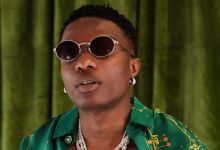 Wizkid'S &Quot;Made In Lagos&Quot; Is Ranked Second On The Billboard Year-End Albums Chart, Yours Truly, News, February 26, 2024