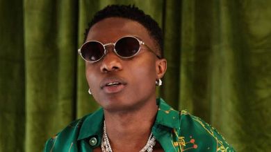 Wizkid'S &Quot;Made In Lagos&Quot; Is Ranked Second On The Billboard Year-End Albums Chart, Yours Truly, Wizkid, December 7, 2022