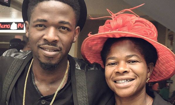 Johnny Drille Biography: Age, Height, Siblings, Net Worth, Girlfriend, Parents, Record Label &Amp; Genre, Yours Truly, Artists, January 29, 2023