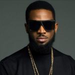 D'Banj Is Detained By The Icpc On Suspicion Of Fraud And Misappropriation Of N-Power Funds, Yours Truly, Reviews, December 2, 2023