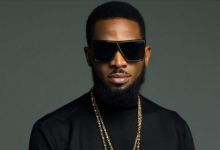 D'Banj Is Detained By The Icpc On Suspicion Of Fraud And Misappropriation Of N-Power Funds, Yours Truly, News, May 2, 2024