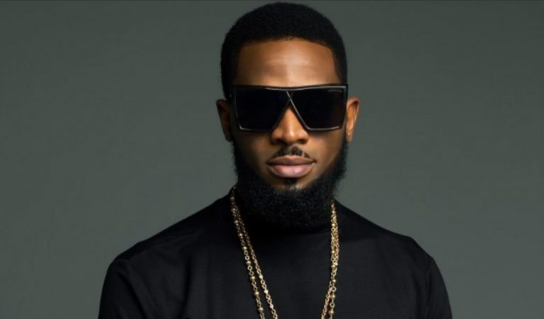 D'Banj Is Detained By The Icpc On Suspicion Of Fraud And Misappropriation Of N-Power Funds, Yours Truly, News, June 8, 2023