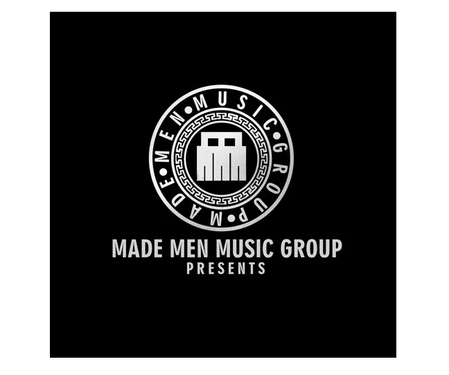 Top 15 Music Record Labels In Nigeria, Yours Truly, Articles, January 29, 2023