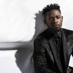 Johnny Drille Gets The Fans Going With Fresh Upbeat Single 'Spending', Yours Truly, Top Stories, December 2, 2023