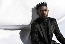 Johnny Drille Gets The Fans Going With Fresh Upbeat Single 'Spending', Yours Truly, News, October 3, 2023