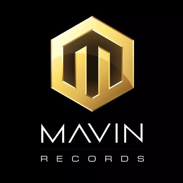 Top 15 Music Record Labels In Nigeria, Yours Truly, Articles, November 30, 2023