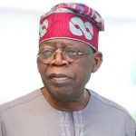 Tinubu'S Cautionary Note: Warning Tribunal Over Fct Votes' Nullification, Yours Truly, Top Stories, December 1, 2023