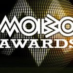 Adekunle Gold, Asake, Fireboy Dml, Omah Lay &Amp;Amp; More Nominated For Mobo Awards 2022, View Full List, Yours Truly, News, October 3, 2023