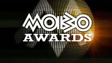 Adekunle Gold, Asake, Fireboy Dml, Omah Lay &Amp; More Nominated For Mobo Awards 2022, View Full List, Yours Truly, Adekunle Gold, January 30, 2023